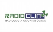 Radio Memory